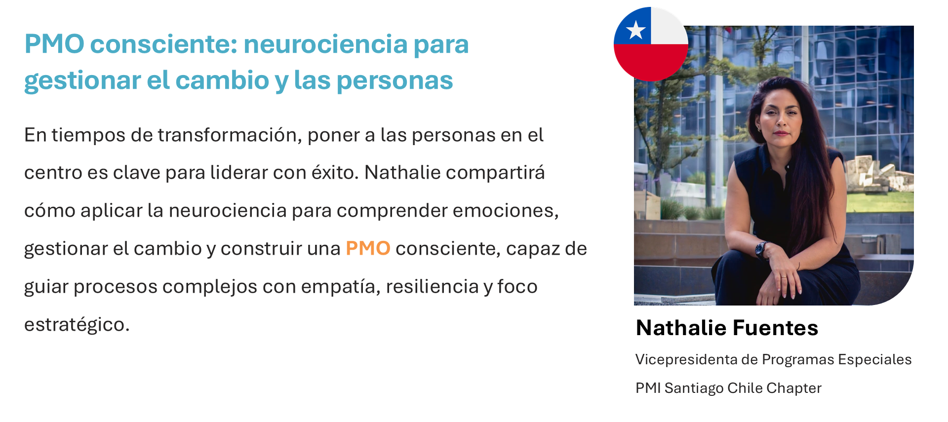 Diapositiva6.PNG